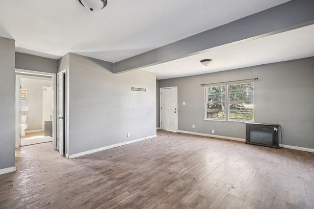 25810 Beaver Run Drive, Huffman, TX 77336