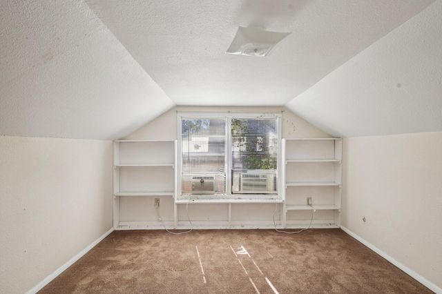 25810 Beaver Run Drive, Huffman, TX 77336