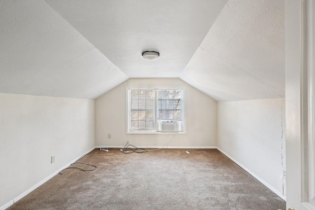 25810 Beaver Run Drive, Huffman, TX 77336