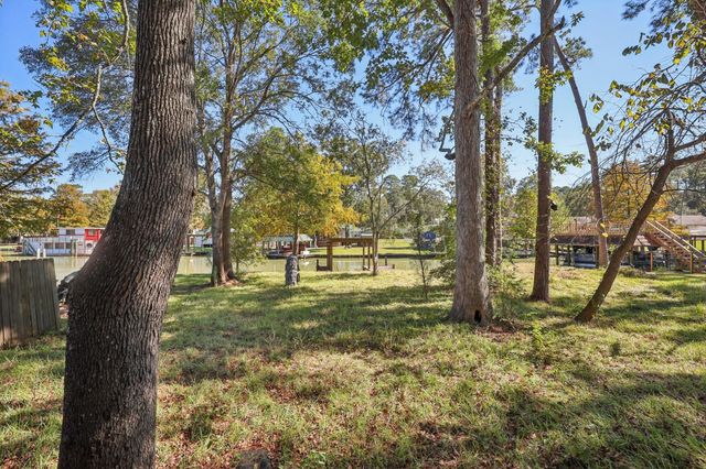 25810 Beaver Run Drive, Huffman, TX 77336