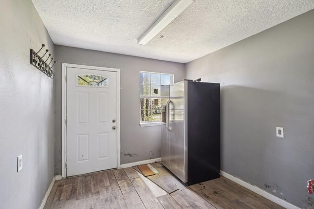 25810 Beaver Run Drive, Huffman, TX 77336