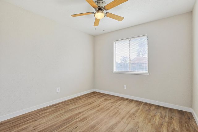 5753 Valley Mills Drive, Garland, TX 75043