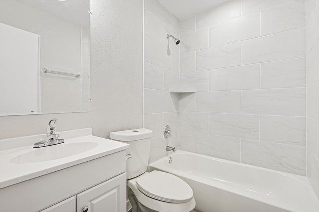 5753 Valley Mills Drive, Garland, TX 75043