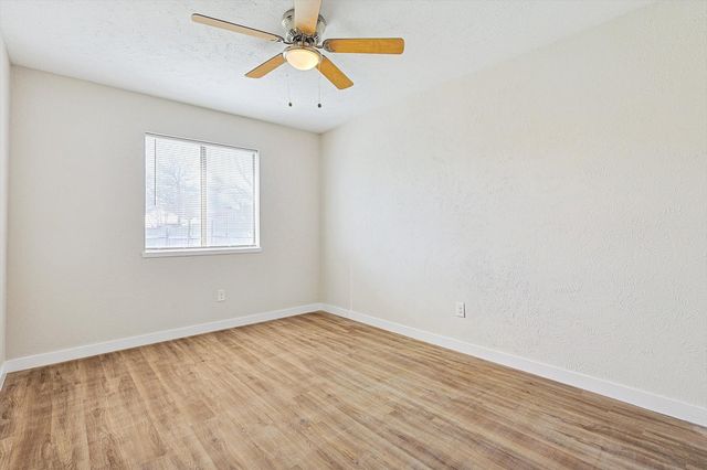 5753 Valley Mills Drive, Garland, TX 75043
