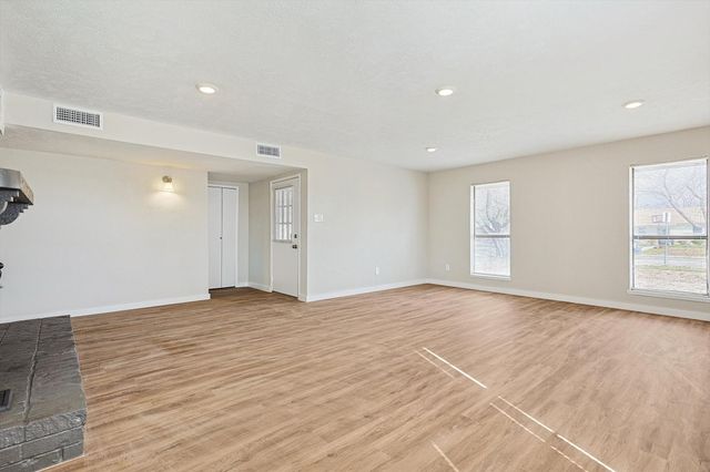 5753 Valley Mills Drive, Garland, TX 75043