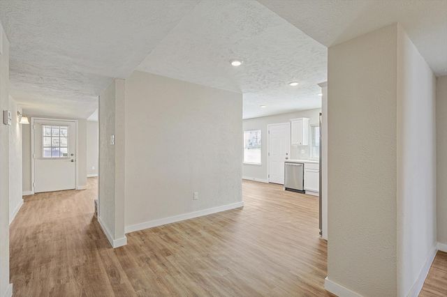 5753 Valley Mills Drive, Garland, TX 75043