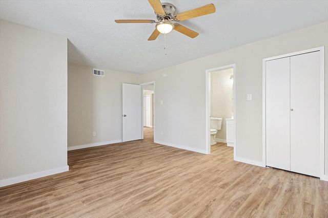5753 Valley Mills Drive, Garland, TX 75043