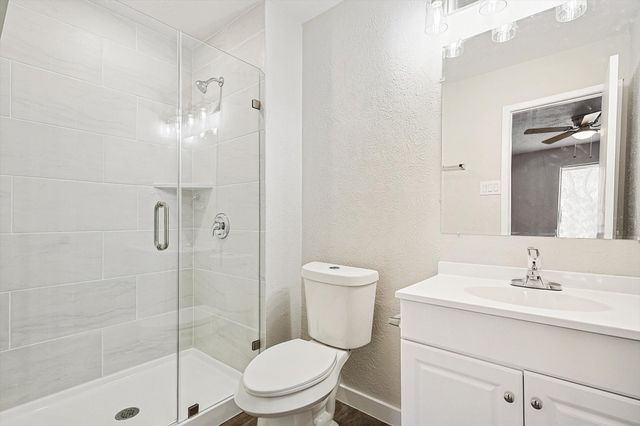 5753 Valley Mills Drive, Garland, TX 75043