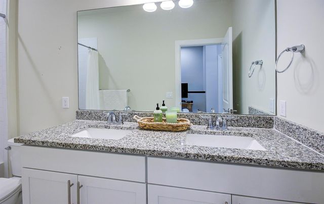 8327 Rearing Lane, Lake Worth, FL 33467