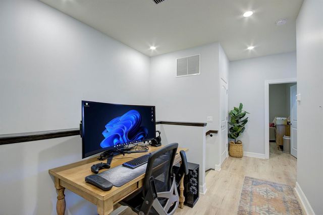 8327 Rearing Lane, Lake Worth, FL 33467