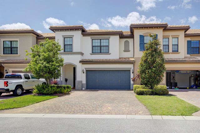8327 Rearing Lane, Lake Worth, FL 33467