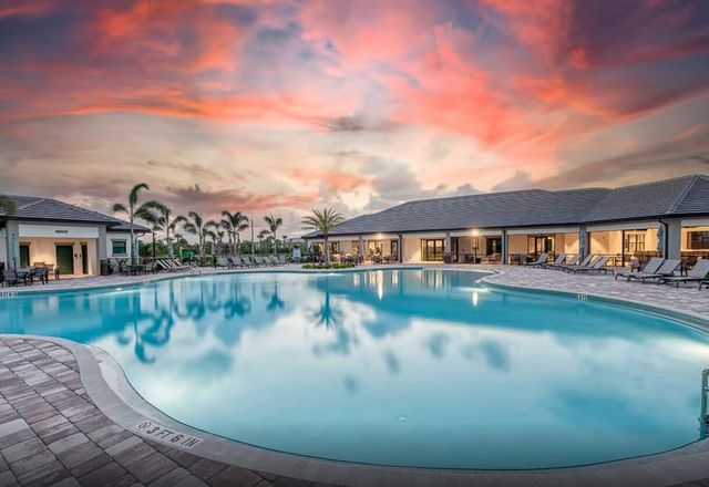 8327 Rearing Lane, Lake Worth, FL 33467