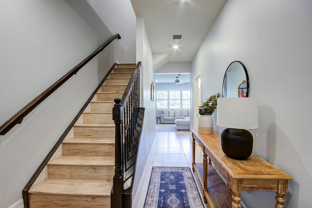 8327 Rearing Lane, Lake Worth, FL 33467