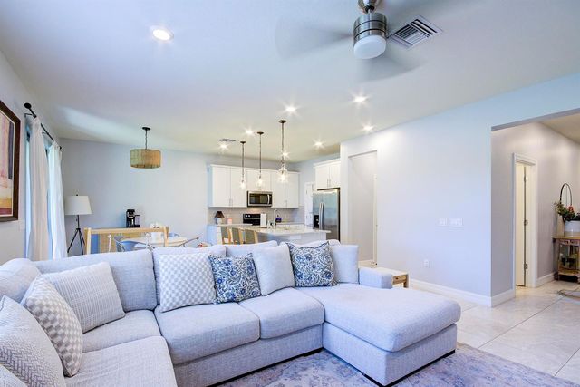 8327 Rearing Lane, Lake Worth, FL 33467