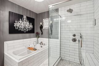 18239 Warbler Lane, Eden Prairie, MN 55346