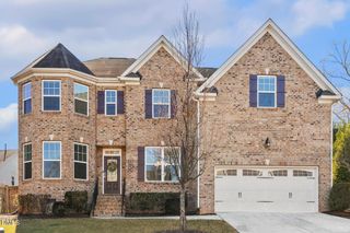 2719 Bushy Lake Cove, Apex, NC 27502