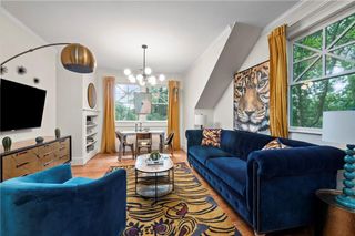 1065 Washita NE Avenue B, Atlanta, GA 30307