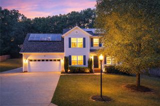 205 Corey Way, Travelers Rest, SC 29690