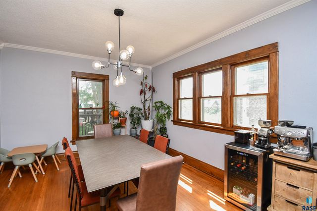 808 S Main Ave, Sioux Falls, SD 57104