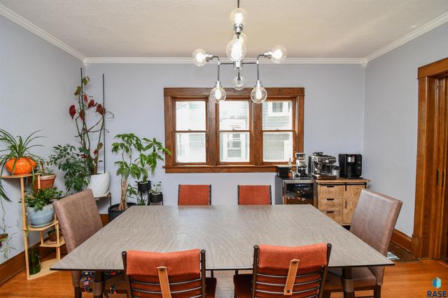 808 S Main Ave, Sioux Falls, SD 57104