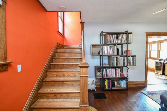 808 S Main Ave, Sioux Falls, SD 57104