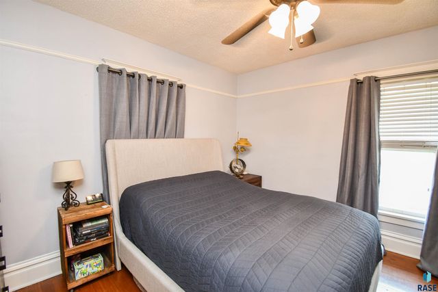 808 S Main Ave, Sioux Falls, SD 57104