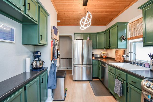 808 S Main Ave, Sioux Falls, SD 57104