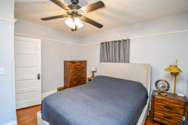 808 S Main Ave, Sioux Falls, SD 57104