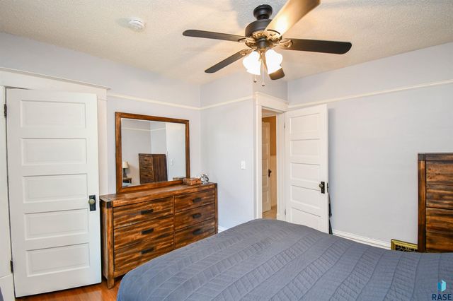 808 S Main Ave, Sioux Falls, SD 57104