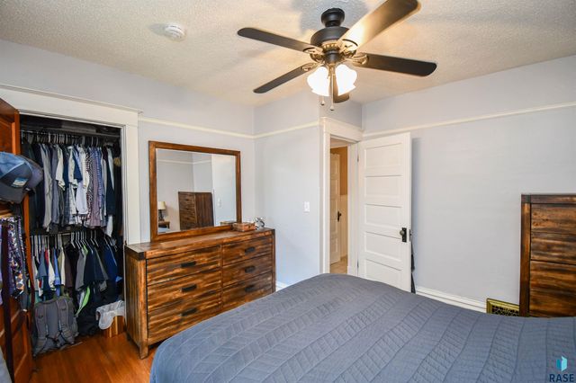 808 S Main Ave, Sioux Falls, SD 57104