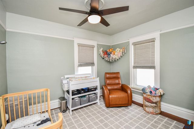 808 S Main Ave, Sioux Falls, SD 57104