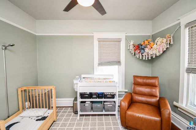 808 S Main Ave, Sioux Falls, SD 57104