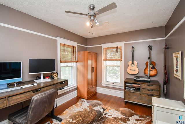 808 S Main Ave, Sioux Falls, SD 57104