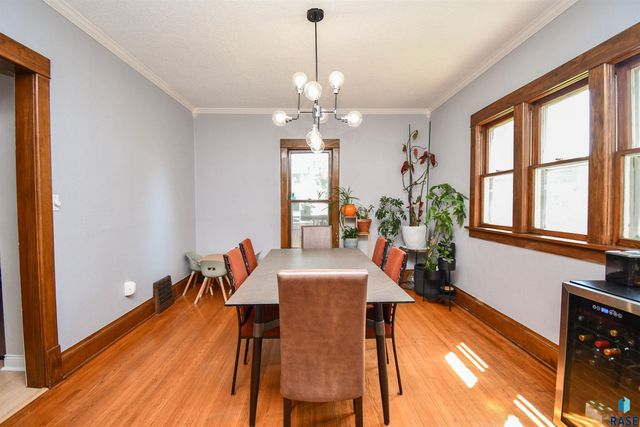 808 S Main Ave, Sioux Falls, SD 57104