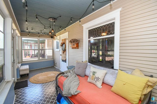 808 S Main Ave, Sioux Falls, SD 57104