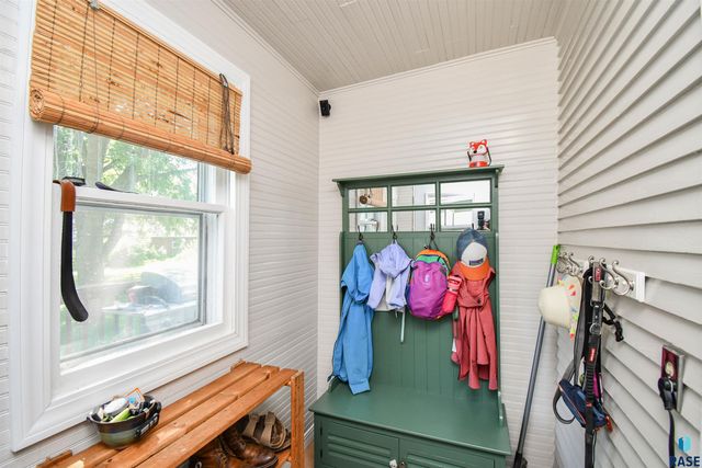 808 S Main Ave, Sioux Falls, SD 57104