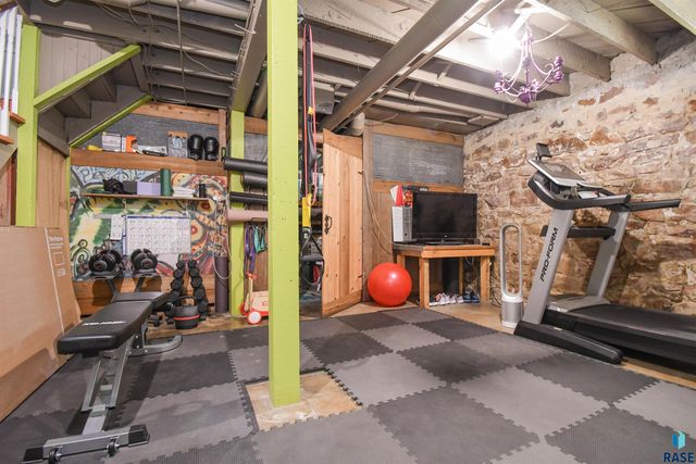 808 S Main Ave, Sioux Falls, SD 57104