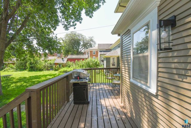 808 S Main Ave, Sioux Falls, SD 57104