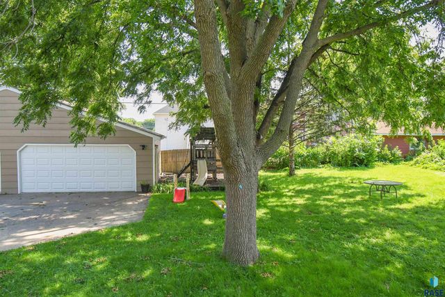 808 S Main Ave, Sioux Falls, SD 57104