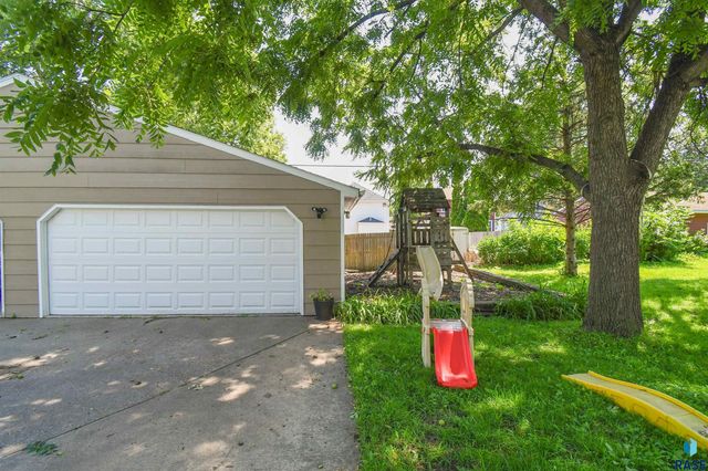 808 S Main Ave, Sioux Falls, SD 57104