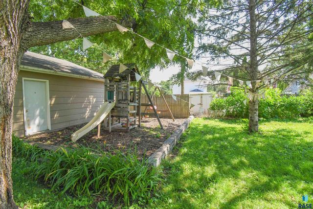 808 S Main Ave, Sioux Falls, SD 57104