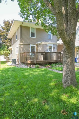 808 S Main Ave, Sioux Falls, SD 57104