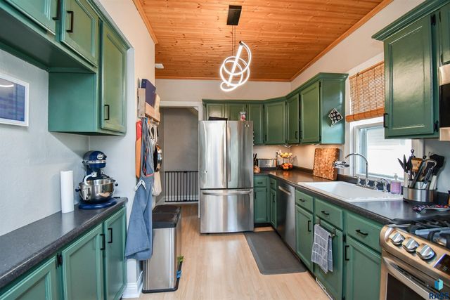 808 S Main Ave, Sioux Falls, SD 57104