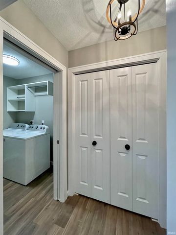 15058 Verity Parkway, Huntertown, IN 46748