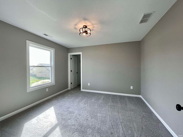 15058 Verity Parkway, Huntertown, IN 46748