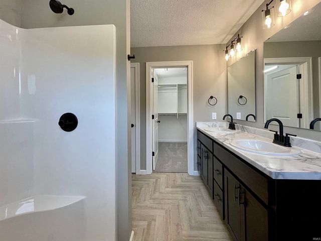 15058 Verity Parkway, Huntertown, IN 46748