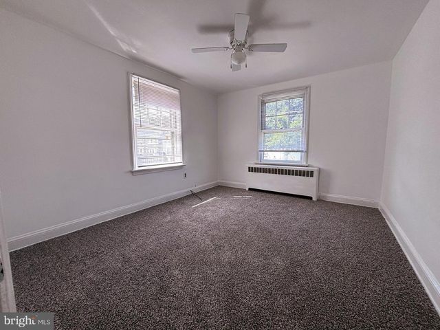 2214 COVE RD, Pennsauken, NJ 08110