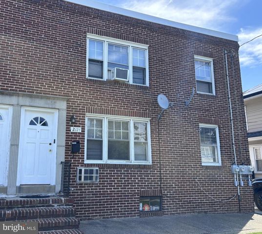 2214 COVE RD, Pennsauken, NJ 08110