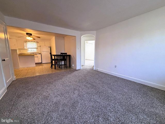 2214 COVE RD, Pennsauken, NJ 08110