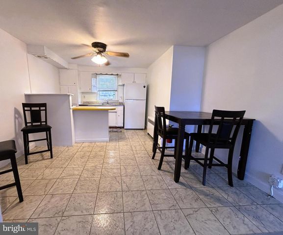 2214 COVE RD, Pennsauken, NJ 08110